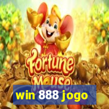 win 888 jogo